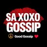 SA XOXO GOSSIP Good Gossip profil fotoğrafı