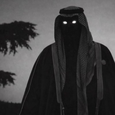 ahmsf1986's profile picture