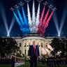 WataugaV0L🧡⭐⭐⭐❤️🇺🇸's profile picture