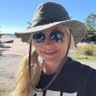 mary's profile picture