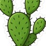 Big Prick Energy 的头像