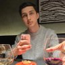 Profilbild von MorganN
