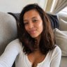 Kelli Americana profil fotoğrafı