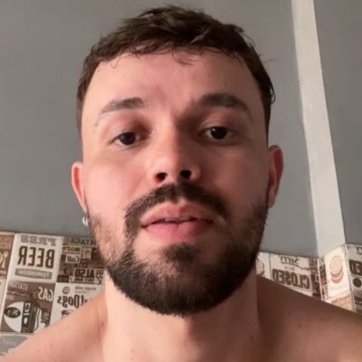 𝓕𝓵𝓸𝓻𝓲𝓭𝓪 𝓚𝓲𝓵𝓸𝓼's profile picture