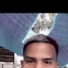 Profilbild von อธิบดิน52