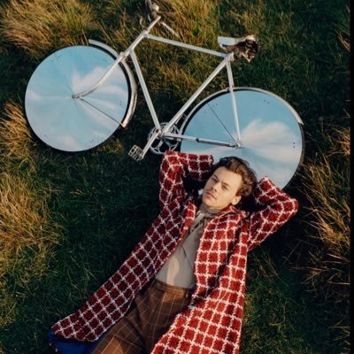 Cloudmobile2020 💧's profile picture