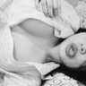 🫦's profile picture