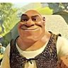Gokussj profil fotoğrafı