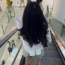 bilaa 的头像