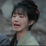 phrikkaeng33 的头像
