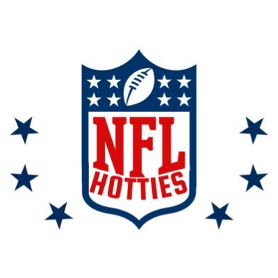 DailyNFLPlayers's profile picture