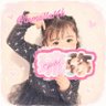 ちょす profil fotoğrafı