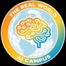 Фото профиля Ai Campus