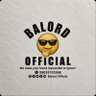 BALORD TV 🇦🇷 𓃵's profile picture