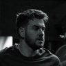 Ryan Beckett's profile picture