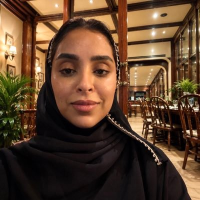 wejdan_mj's profile picture