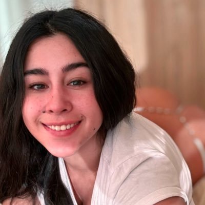 lemuriiana's profile picture