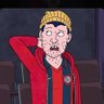 WidoSl profil fotoğrafı