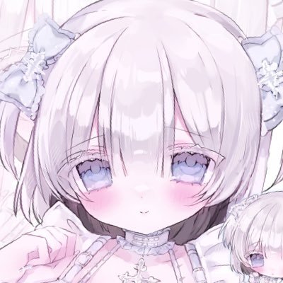 lO7zZl's profile picture