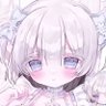 Profilbild von 翠羽めもり🤍☁️