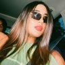 LAURA MELISSA profil fotoğrafı