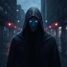 Фото профиля Ghost Signal