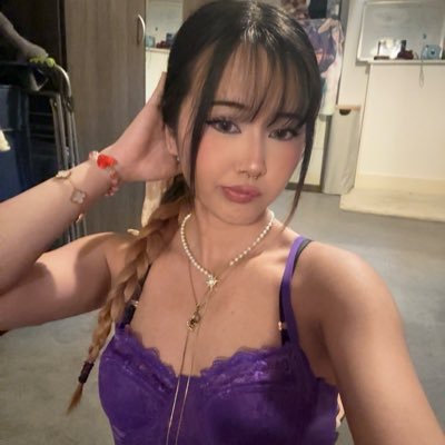 chani's profile picture