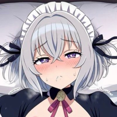 QfRxo's profile picture