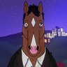 Bojack Horseman's profile picture