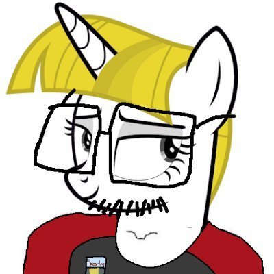 soymax41's profile picture