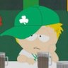 Profilbild von Jar
