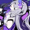 Фото профиля 鹿っち