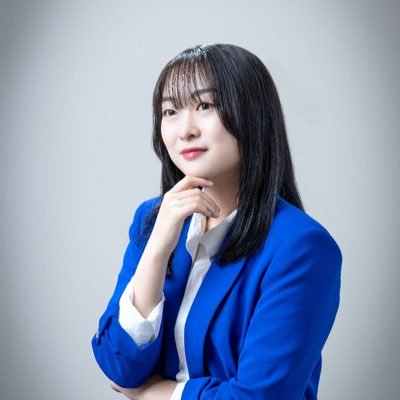 山川胡桃(ちゃんめる)'s profile picture