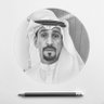 سمير الشطي 的头像