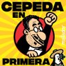 Фото профиля Julio Cesar