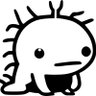 Profilbild von Cookie