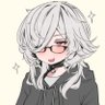 Enigma Zein 的头像