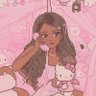 Profilbild von ma