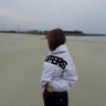 ひ 的头像