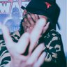 FOMO2026 的头像