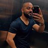 70oSs ๐๐ปโจ's profile picture