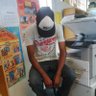 🇿🇦 Black 👑 Child 🇿🇦 profil fotoğrafı