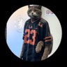 ADAM's profile picture