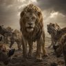 قطعا سننتصر's profile picture