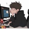 踏空橙怪's profile picture