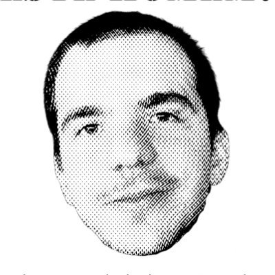 Augusto Galego's profile picture