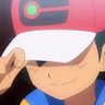 CricNerd's profile picture