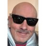 Profilbild von Steve Moroz