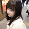 Фото профиля みやはらみや
