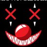 ClownSlayer's profile picture